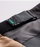 THOR LAUNCHMODE VENTED RAPTOR PANTS 2026 in Black/Charcoal