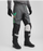 THOR LAUNCHMODE VENTED RAPTOR PANTS 2026 in Black/Charcoal