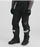 THOR RIDEMODE MENACE PANTS 2026 in Black