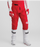 THOR RIDEMODE MENACE PANTS 2026 in Red