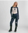 THOR RIDEMODE MENACE WOMEN'S JERSEY 2026 in Midnight/Dust