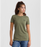 THOR PATCHED UP WOMEN’S T-SHIRT 2026