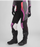 THOR SPORTMODE VELOCITY WOMEN'S PANTS 2026 in Black/Orchid