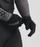 RIDEMODE GLOVES