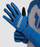 RIDEMODE GLOVES