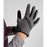 THOR WOMEN’S RIDEMODE GLOVES 2026 in Gray