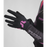 THOR WOMEN’S SPORTMODE GLOVES 2026 in Black/Orchid