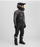 THOR RIDEMODE MENACE JERSEY 2026 in Black