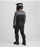 THOR RIDEMODE MENACE JERSEY 2026 in Black