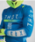 THOR SPORTMODE SYNTH JERSEY 2026 in Blue