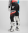 THOR SPORTMODE SYNTH PANTS 2026 IN Black