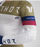 THOR SPORTMODE LEAGUE JERSEY 2026 in White/Copper