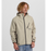 THOR UNIT LIGHT SHELL JACKETS 2026 in Sand