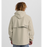 THOR UNIT LIGHT SHELL JACKETS 2026 in Sand