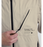 THOR UNIT LIGHT SHELL JACKETS 2026 in Sand