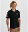 THOR CORPO POLO SHIRTS 2026 in Black