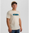 THOR MIND CONTROL T-SHIRTS 2026 in Cream