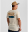 THOR MIND CONTROL T-SHIRTS 2026 in Cream