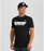 ROGUE T-SHIRT