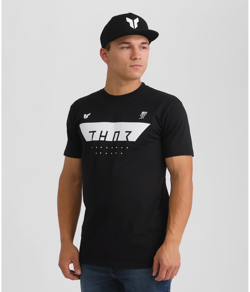 ROGUE T-SHIRT