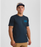 THOR SECTION T-SHIRT 2026 in Navy