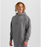 THOR STAMP PULLOVER HOODIE 2026 in Heather Gray