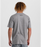 THOR STATIC T-SHIRT 2026 inHeather Gray