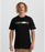 THOR TANGENT T-SHIRT 2026 in Black