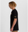 THOR TANGENT T-SHIRT 2026 in Black