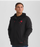 THOR TOUR HEAVYWEIGHT JACKETS 2026 in Black