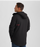 THOR TOUR HEAVYWEIGHT JACKETS 2026 in Black