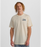 THOR VANTAGE T-SHIRTS 2026 in Cream