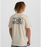 THOR VANTAGE T-SHIRTS 2026 in Cream