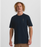THOR VERT T-SHIRTS 2026 in Navy