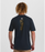 THOR VERT T-SHIRTS 2026 in Navy