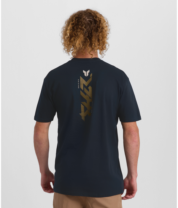 THOR VERT T-SHIRTS 2026 in Navy