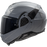LS2 ADVANT II SPORT HELMET  in Nardo Grey