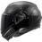 LS2 ADVANT II SPORT HELMET  in Glossy Black