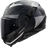 LS2 ADVANT II ASTRAL HELMET  in Matte Grey
