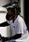 Z1R DIRTMAXX MONOGRAM HELMET 2026 in Black/Gold