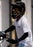Z1R DIRTMAXX MONOGRAM HELMET 2026 in Black/Gold