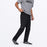 FXR TECH AIR DRYSEAT PANT in Black