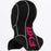 FXR COLD-STOP X BALACLAVA in Razz