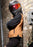 Z1R WOMEN’S JAYROD JACKET 2026 IN Black/Tan