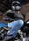Z1R WOMEN’S REMEDY JACKET 2026 in Black