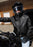 Z1R WOMEN’S REMEDY JACKET 2026 in Black