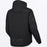 Hydrogen Jacket FXR
