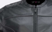 Z1R WOMEN’S REMEDY JACKET 2026 in Black