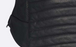 Z1R WOMEN’S REMEDY JACKET 2026 in Black