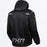 FXR PODIUM JACKET 2025 - Black